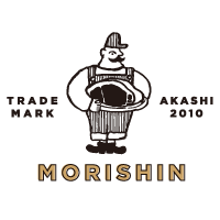 MORISHIN